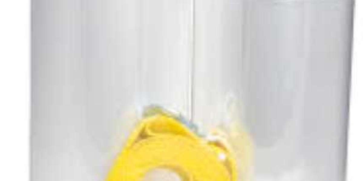 How jtpackage Enhances Packaging with POF Shrink Film Solutions