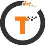 outsourcingtechnologies