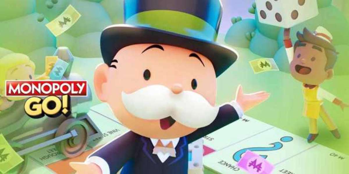 Advanced Quick Wins Strategy for Monopoly GO Veterans