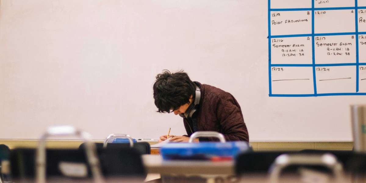Tips to Pick the Best Advanced Placement Courses in Dubai
