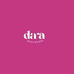 Darabodyworks