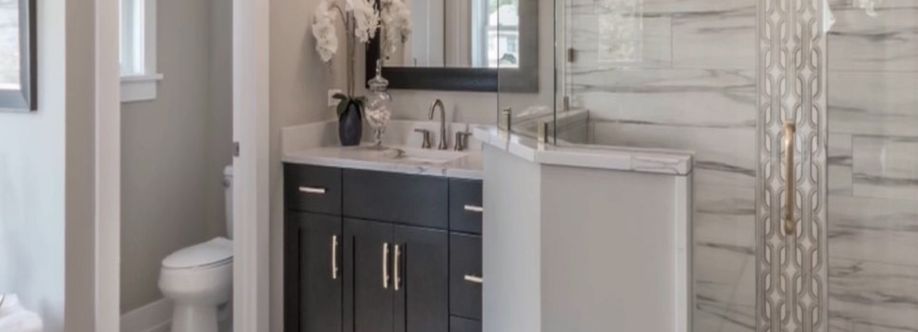 Paragon Flooring Cover Image