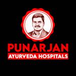 cancercare