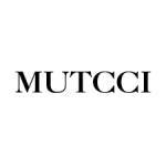 mutcci