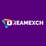 Dreamexch