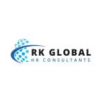 rkglobalhrconsultants