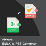 fixvareemlxtopstconverter