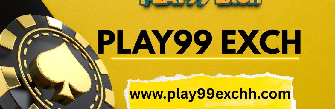 Play99exch game Cover Image