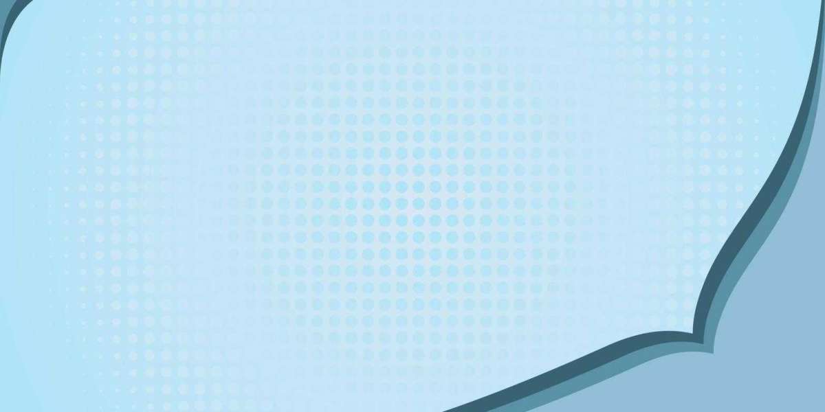 Eligibility For Employment Pass