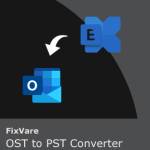 fixvareosttopstconverter