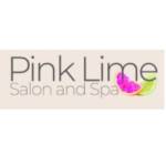 pinklime