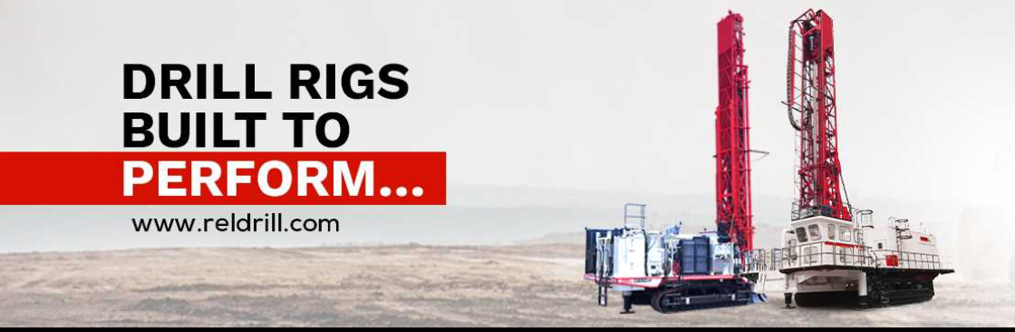 Revathi Equipment Cover Image