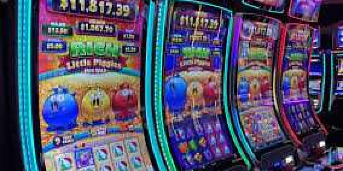 Casino Etiquette and Dress Codes: A Player's Guide