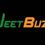 Jeetbuz