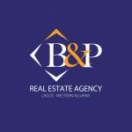 BPA Property Profile Picture