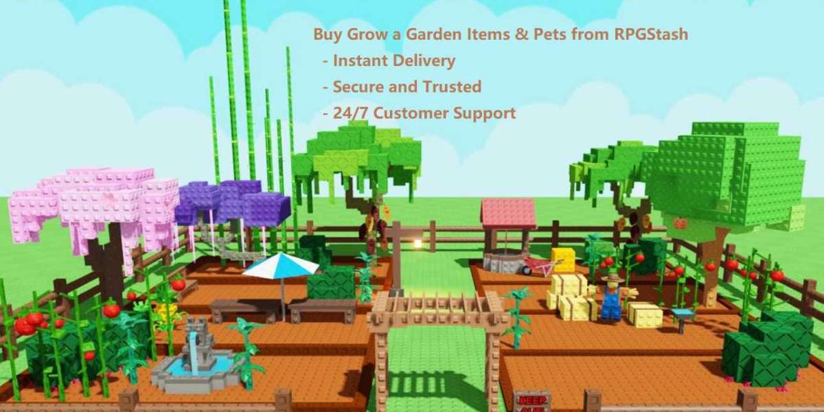 How to Get Stegosaurus in Grow a Garden