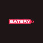 baterybet