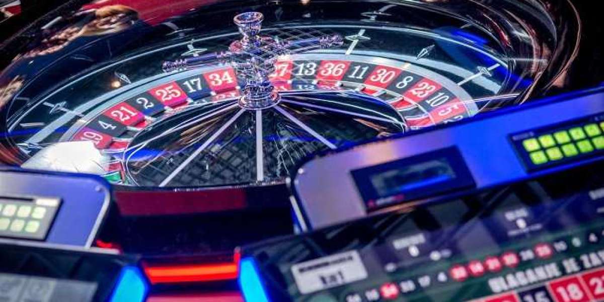 Weekly Picks: Best Bets and Casino Offers