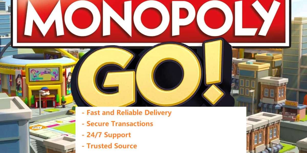 Monopoly GO: How to Claim Wild Sticker & Swap Pack in Sticker Treasures