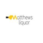 matthewsliquor