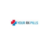 yourrxpills