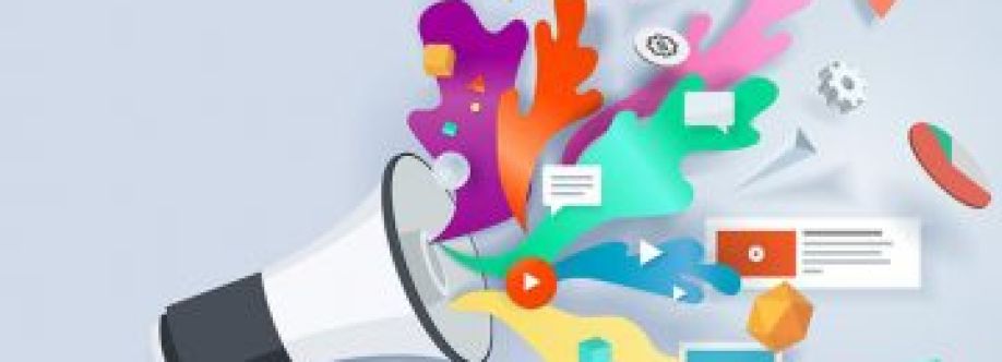Plexjar Cover Image