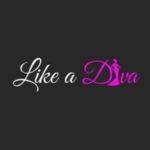 likeadivauk