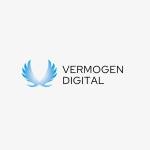vermogendigital