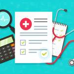 medicotechllc321