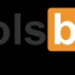ToolsBaer_EML_TO_PST_Converter