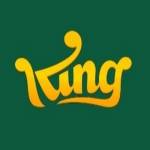 Kingexch