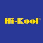 hikoolvietnam