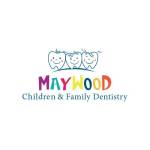 smilelanddentalfamilydentistry