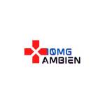 10mgambien