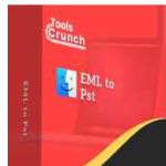 toolscrunchemltopstconverter