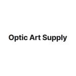 opticartsupply