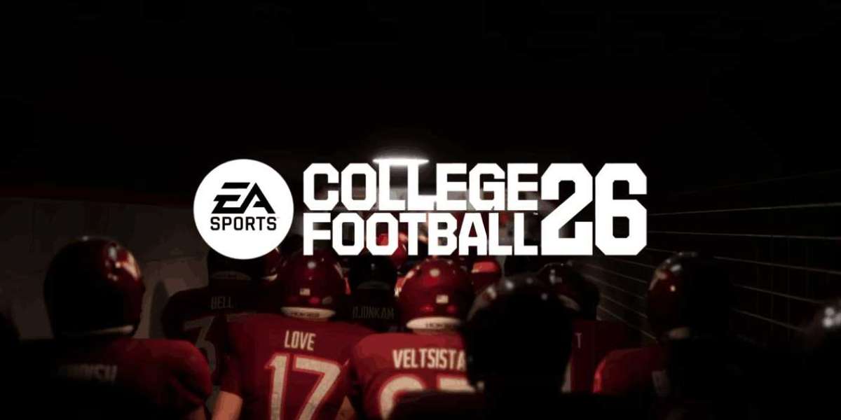 MMOexp - Expert Tips to Boost Your Coins in College Football 26