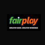 Fairplay