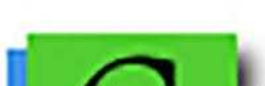GainTools VCF vers CSV Convertisseur Cover Image