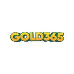 Gold365onlinegames