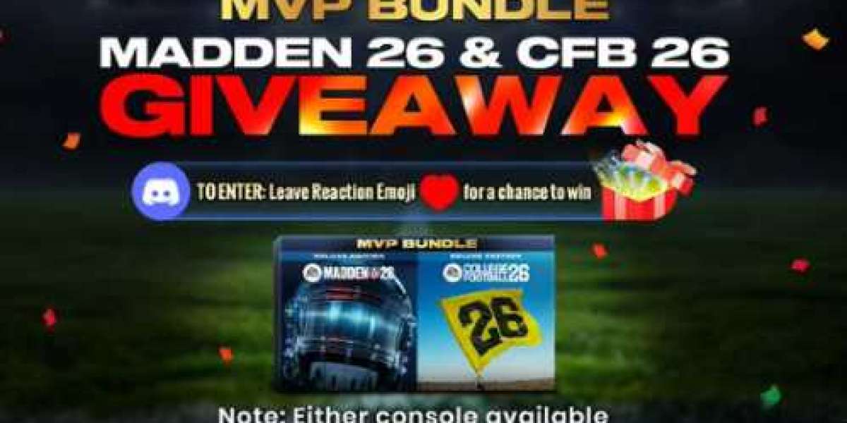 MMOEXP-Madden 26 Franchise Mode – 10 Upgrades That Make It Worth Playing