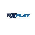 11xplay