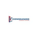 Commando Storage Systems