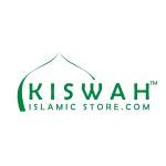 Kiswaislamicstore