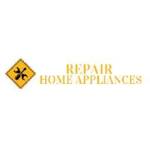 Repair Home Appliances
