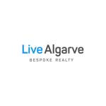 livealgarve