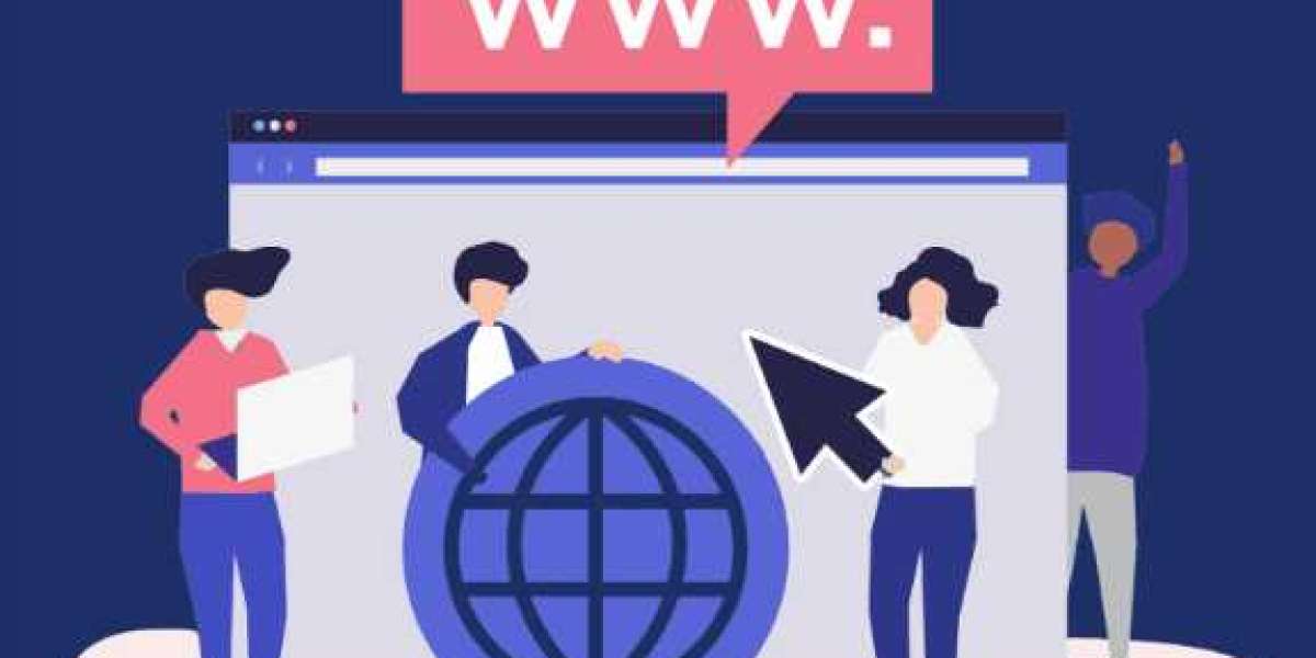 Crypto SEO in 2025: Proven Strategies to Rank Blockchain Projects Higher