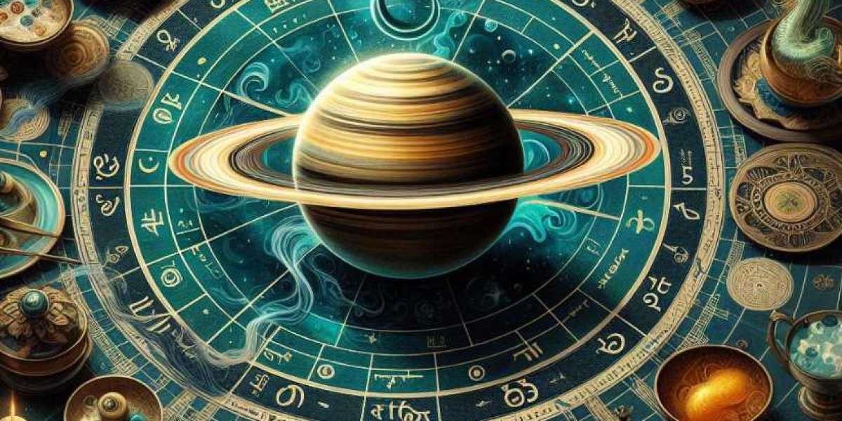Explore Education & Foreign Travel Possibilities Hidden in Your Natal Chart via Astrology