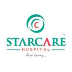 StarcareHospital