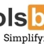 toolsbaer